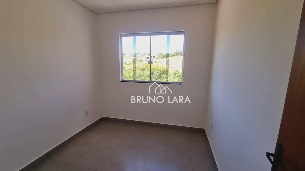 Casa, 3 quartos, 107 m² - Foto 9
