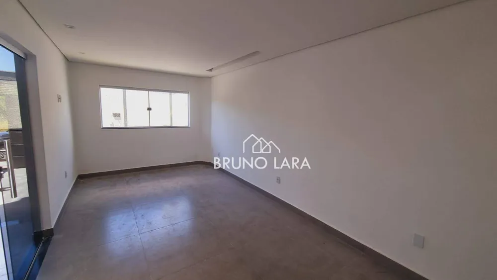 Casa, 3 quartos, 107 m² - Foto 6