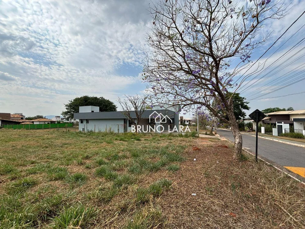 Loteamento e Condomínio, 1000 m² - Foto 8