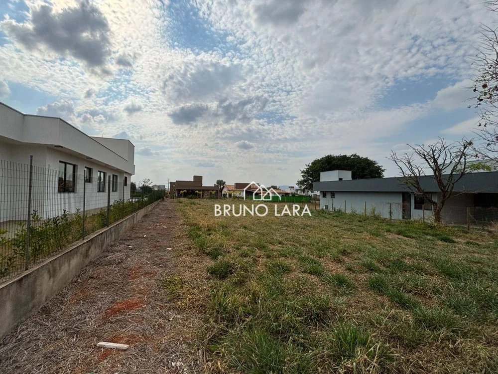 Loteamento e Condomínio, 1000 m² - Foto 5