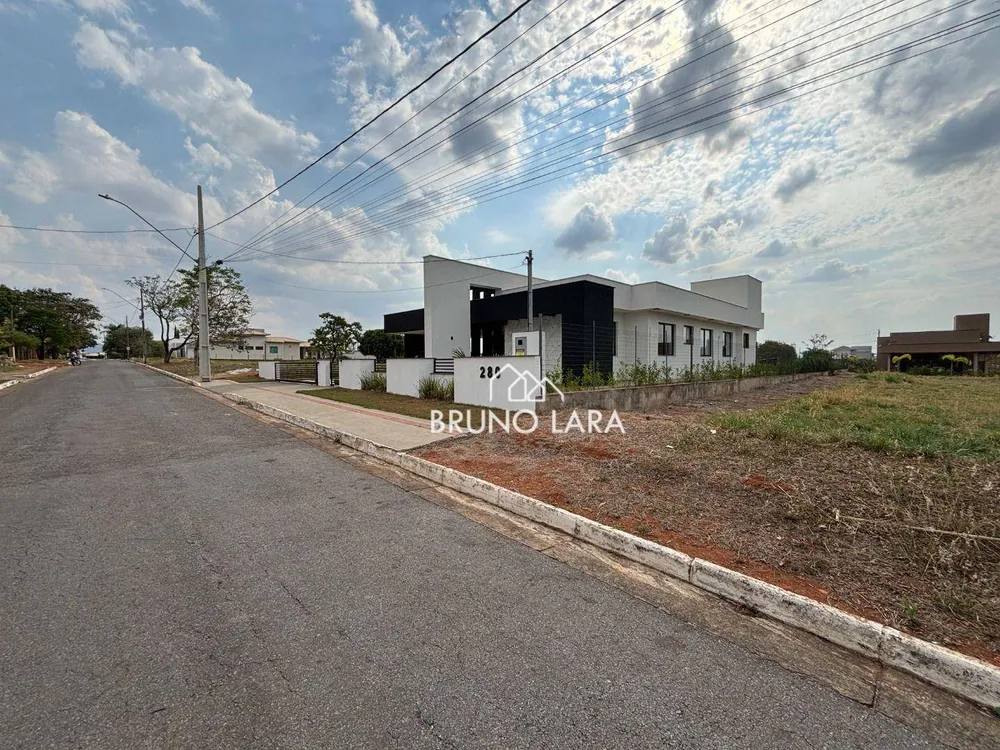 Loteamento e Condomínio, 1000 m² - Foto 10