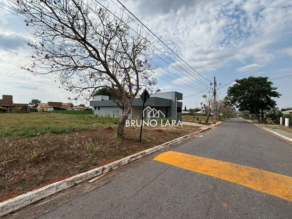 Loteamento e Condomínio, 1000 m² - Foto 6