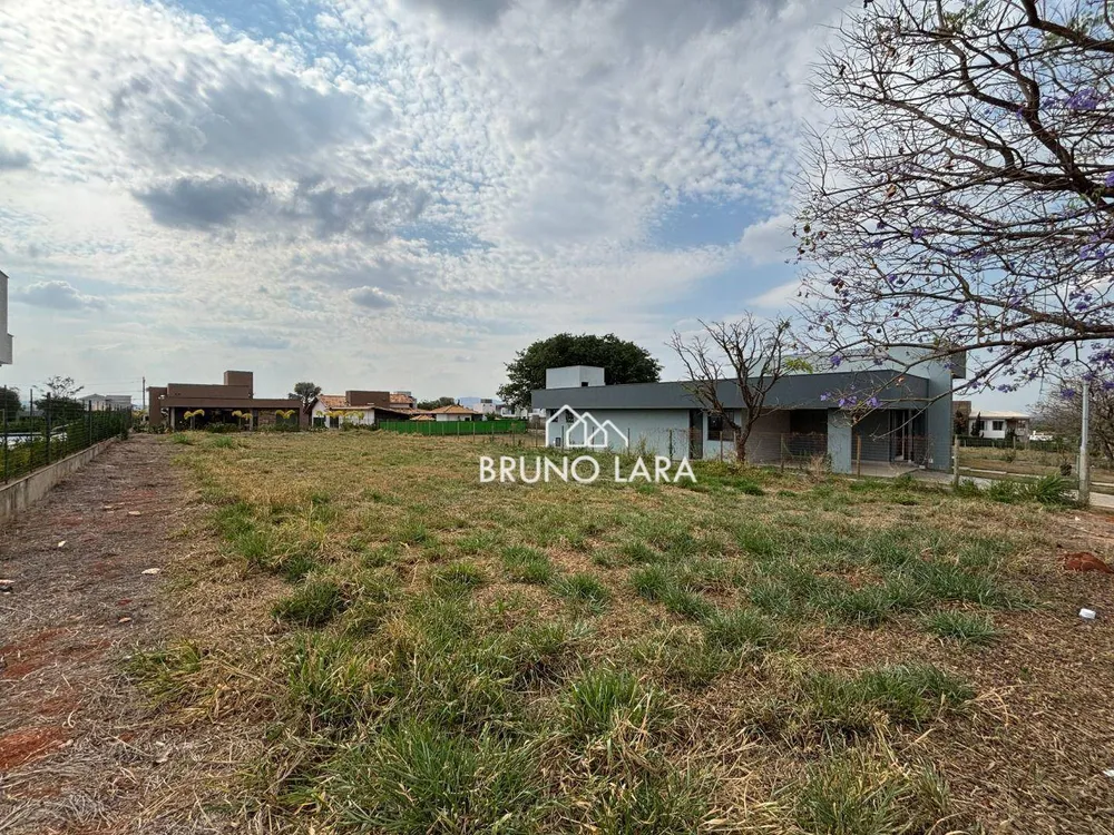 Loteamento e Condomínio, 1000 m² - Foto 7