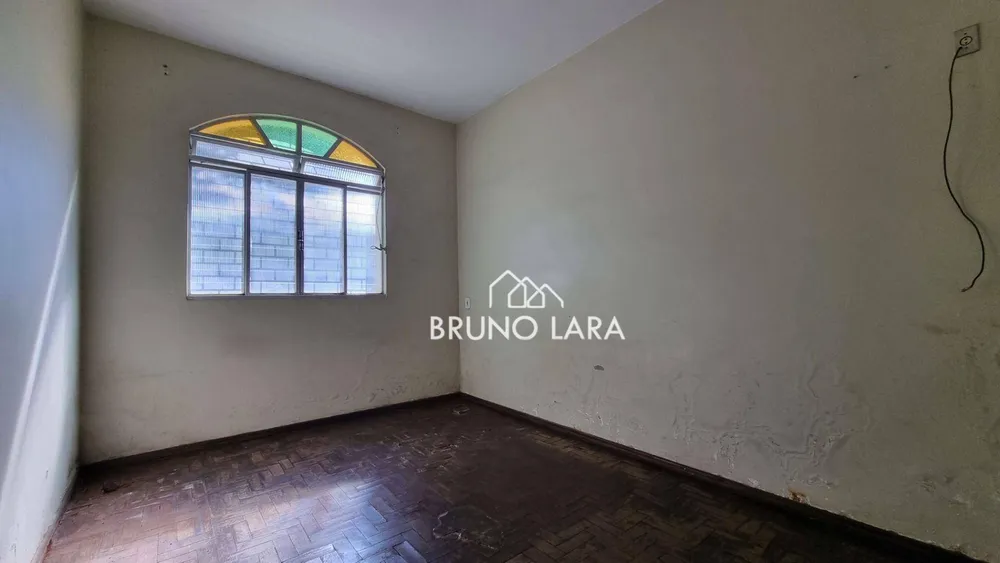 Casa, 5 quartos, 240 m² - Foto 6