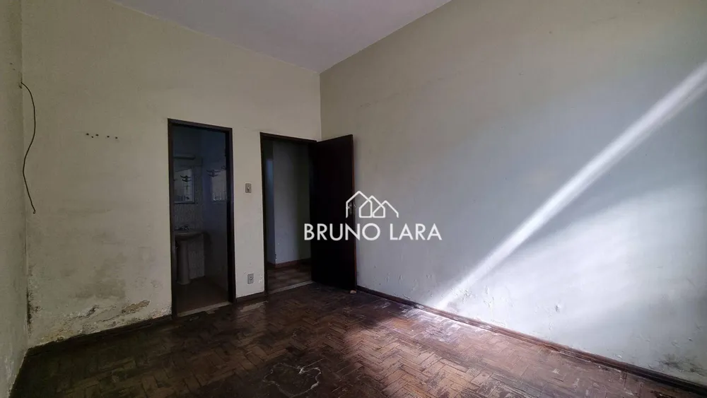Casa, 5 quartos, 240 m² - Foto 7