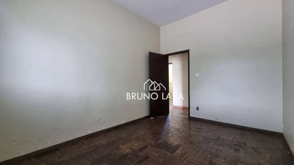Casa, 5 quartos, 240 m² - Foto 5