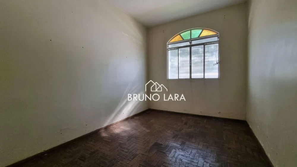 Casa, 5 quartos, 240 m² - Foto 4