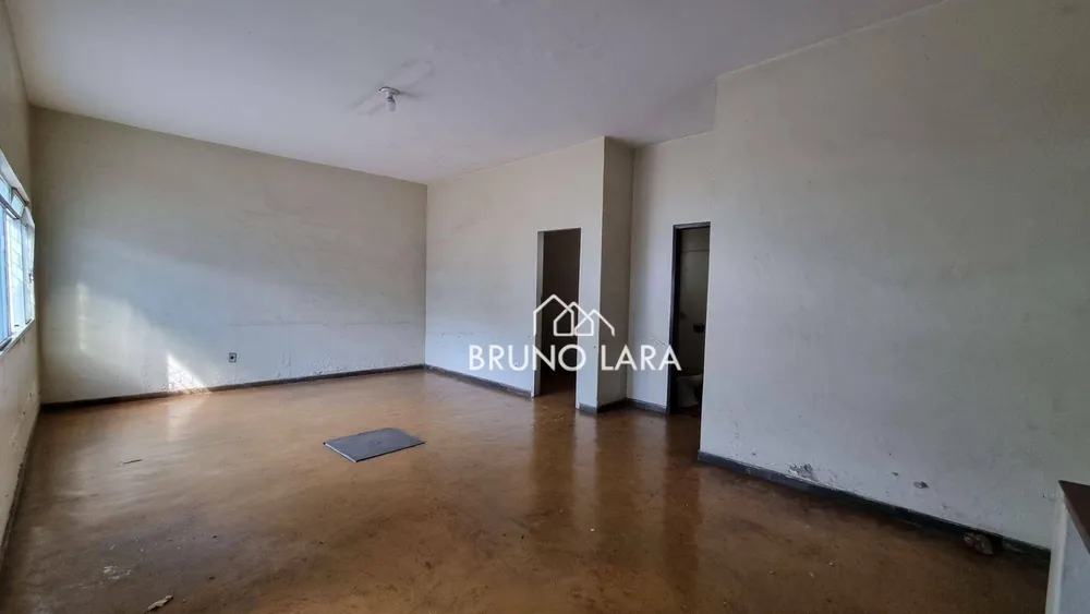 Casa, 5 quartos, 240 m² - Foto 12