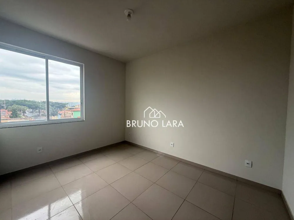 Apartamento, 3 quartos, 80 m² - Foto 6
