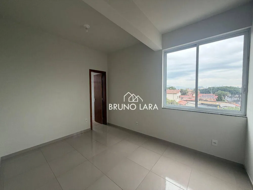 Apartamento, 3 quartos, 80 m² - Foto 4