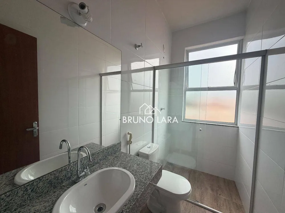Apartamento, 3 quartos, 80 m² - Foto 5