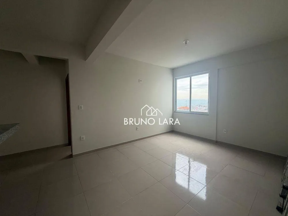 Apartamento, 3 quartos, 80 m² - Foto 7