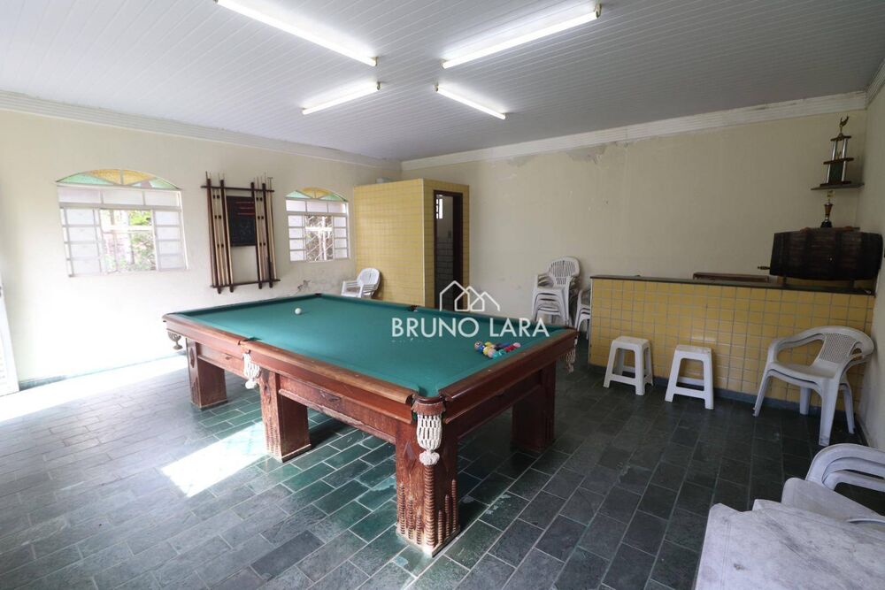 Sítio, 4 quartos, 1 hectares - Foto 24