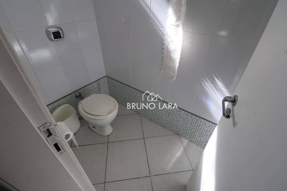 Sítio, 4 quartos, 1 hectares - Foto 27