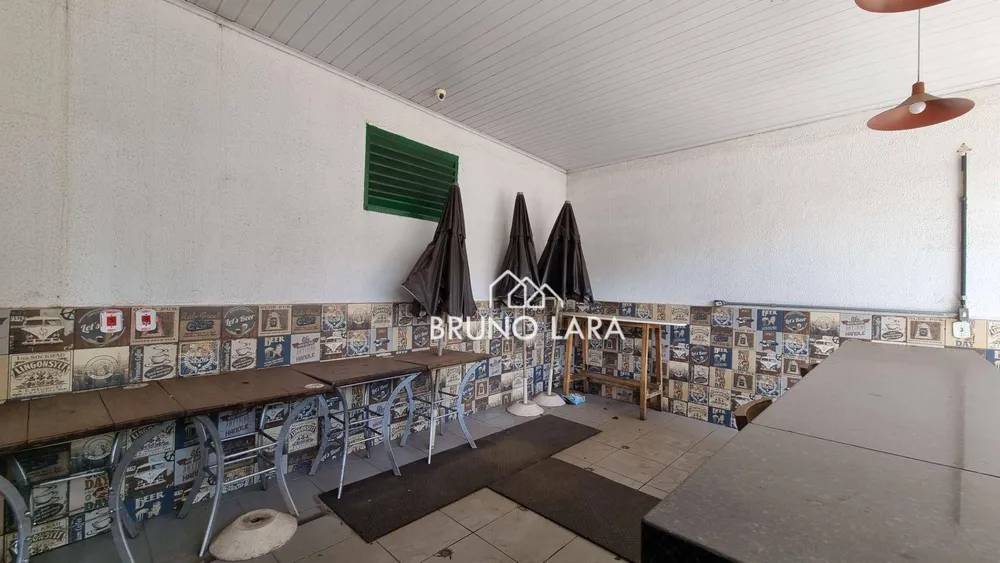 Terreno, 250 m² - Foto 11