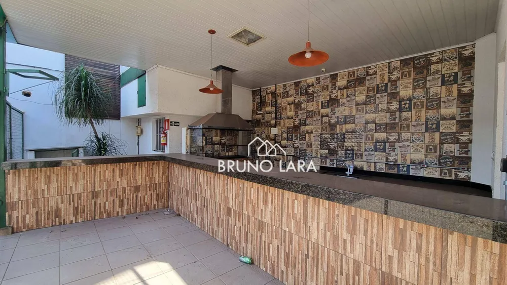 Terreno, 250 m² - Foto 8