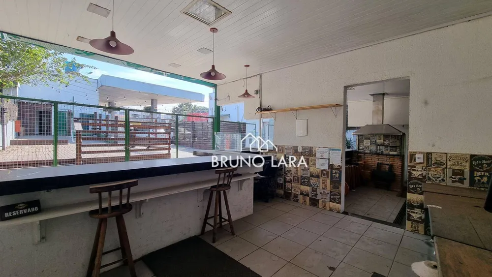 Terreno, 250 m² - Foto 10