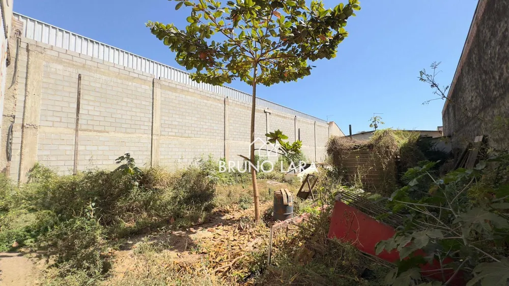 Terreno, 360 m² - Foto 4