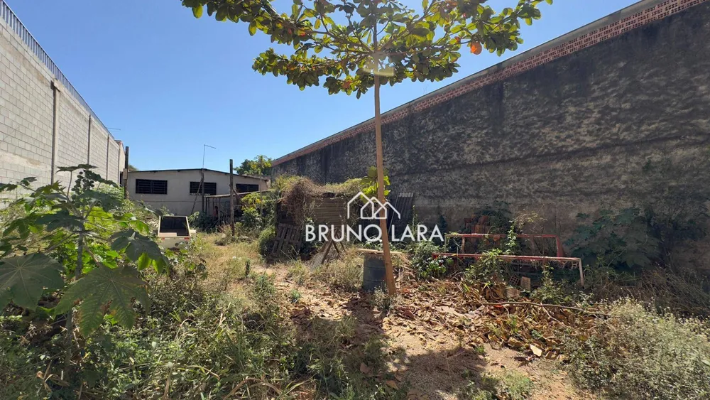 Terreno, 360 m² - Foto 3
