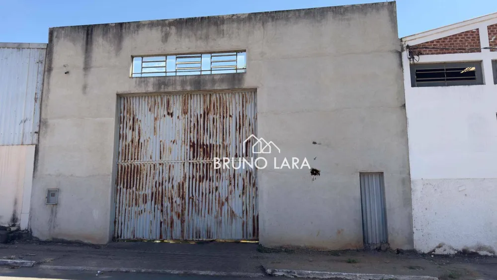 Terreno, 360 m² - Foto 1
