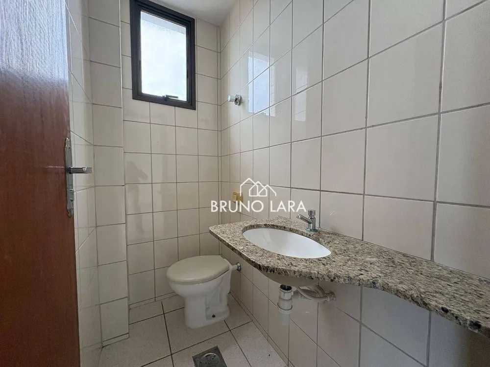 Sala-Conjunto, 26 m² - Foto 6