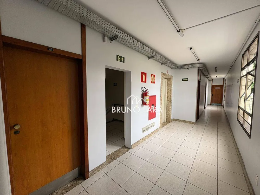 Sala-Conjunto, 26 m² - Foto 7
