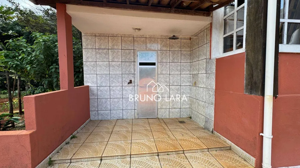 Sítio, 6 quartos, 4 hectares - Foto 12