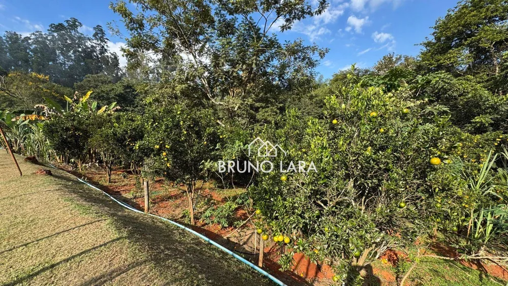 Sítio, 6 quartos, 4 hectares - Foto 11