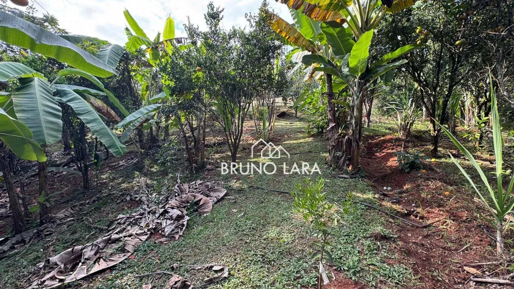 Sítio, 6 quartos, 4 hectares - Foto 10