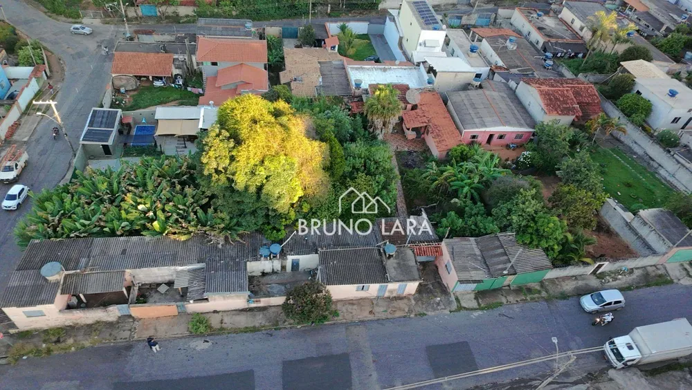 Terreno, 360 m² - Foto 6