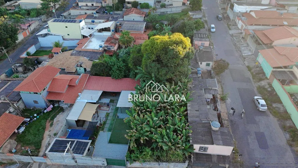Terreno, 360 m² - Foto 10