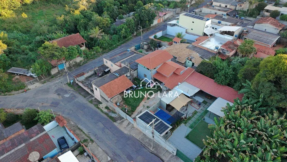 Terreno, 360 m² - Foto 11