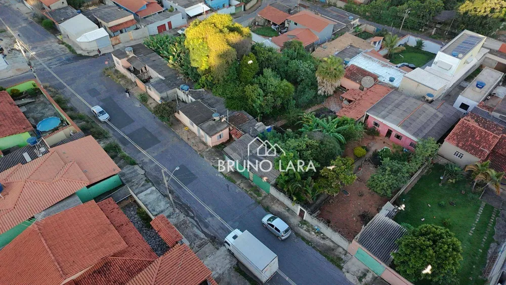 Terreno, 360 m² - Foto 8