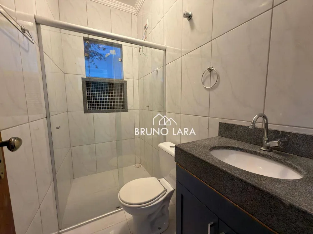 Casa, 3 quartos, 220 m² - Foto 11
