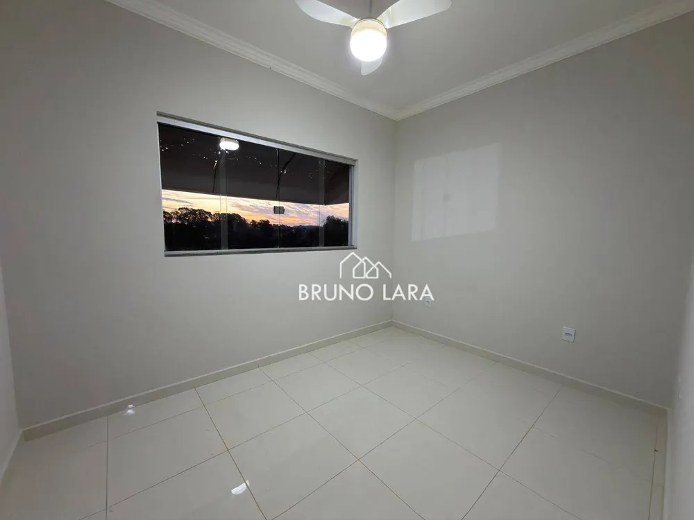 Casa, 3 quartos, 220 m² - Foto 9