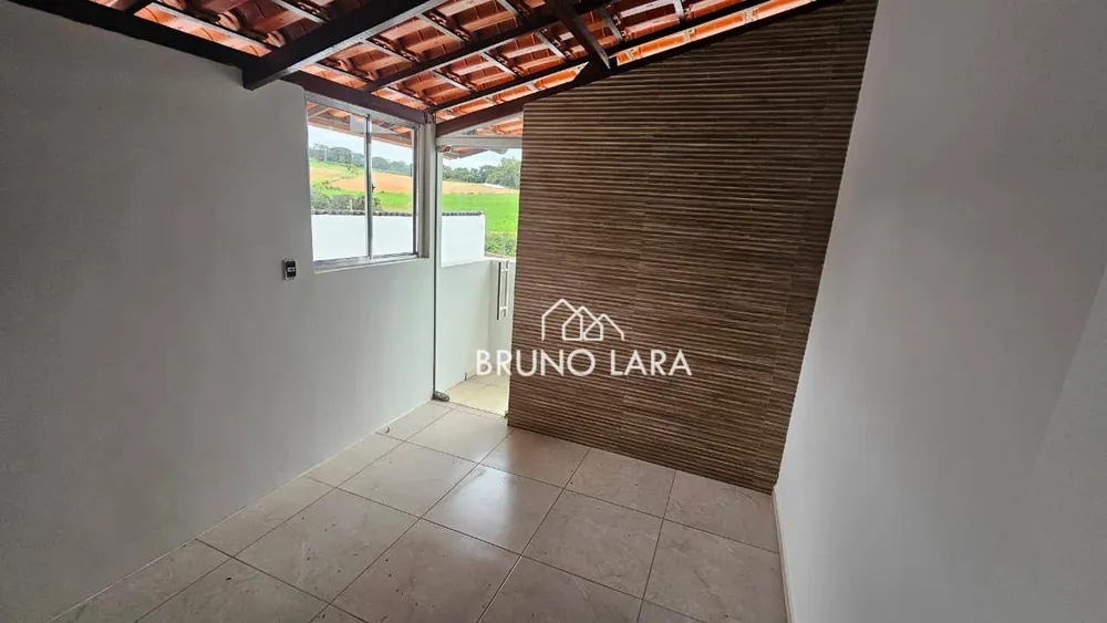 Casa, 3 quartos, 220 m² - Foto 8