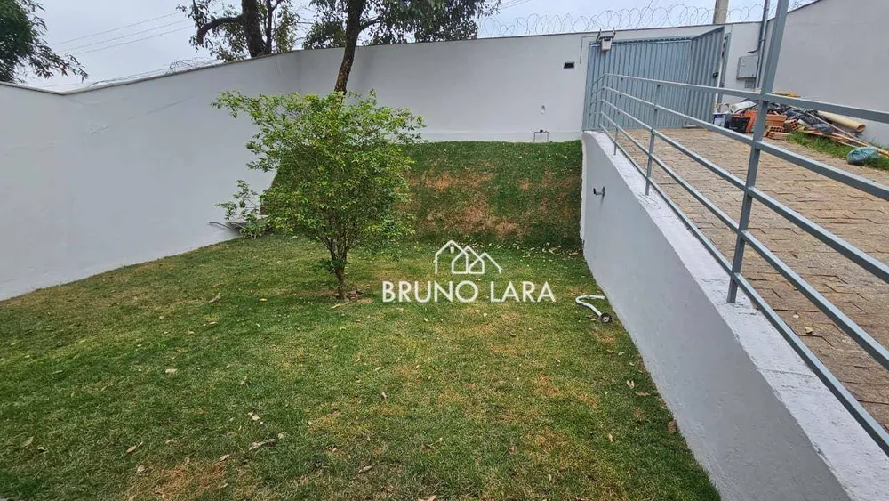 Casa, 3 quartos, 220 m² - Foto 6