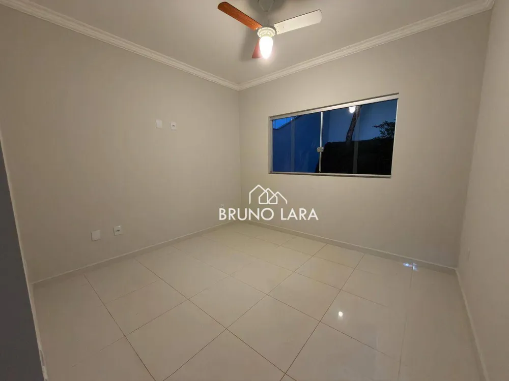 Casa, 3 quartos, 220 m² - Foto 10
