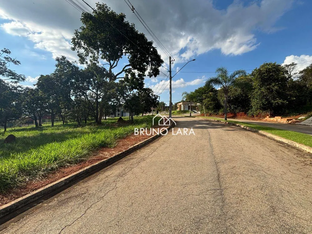 Loteamento e Condomínio, 1001 m² - Foto 4