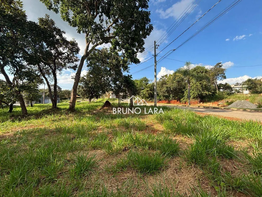 Loteamento e Condomínio, 1001 m² - Foto 1