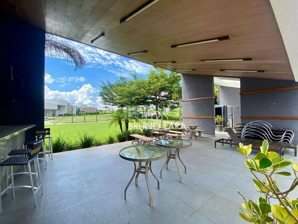 Loteamento e Condomínio, 1001 m² - Foto 10