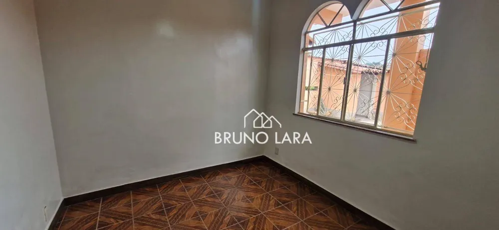 Casa, 4 quartos, 380 m² - Foto 7