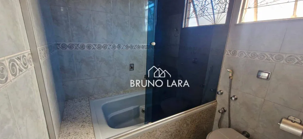 Casa, 4 quartos, 380 m² - Foto 10