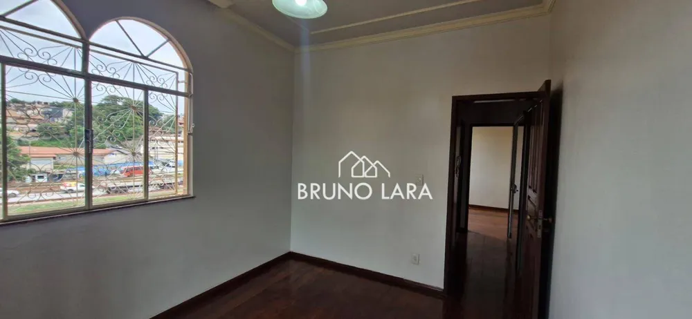 Casa, 4 quartos, 380 m² - Foto 9