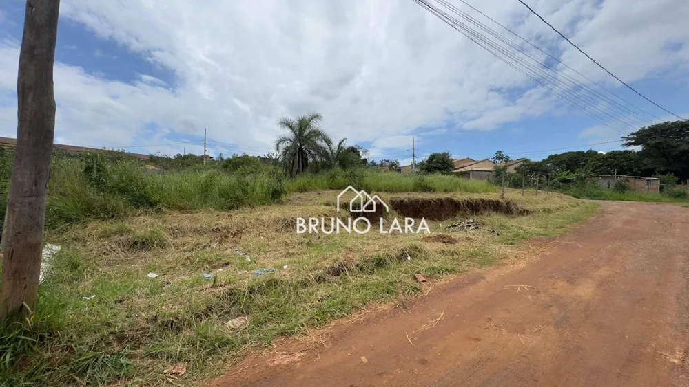 Terreno, 396 m² - Foto 4