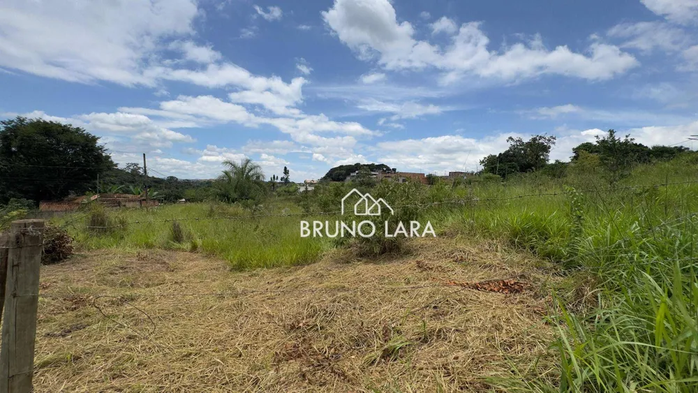 Terreno, 396 m² - Foto 6