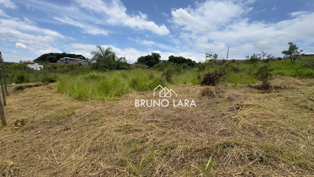 Terreno, 396 m² - Foto 5