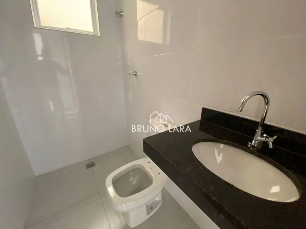 Apartamento, 3 quartos, 70 m² - Foto 12
