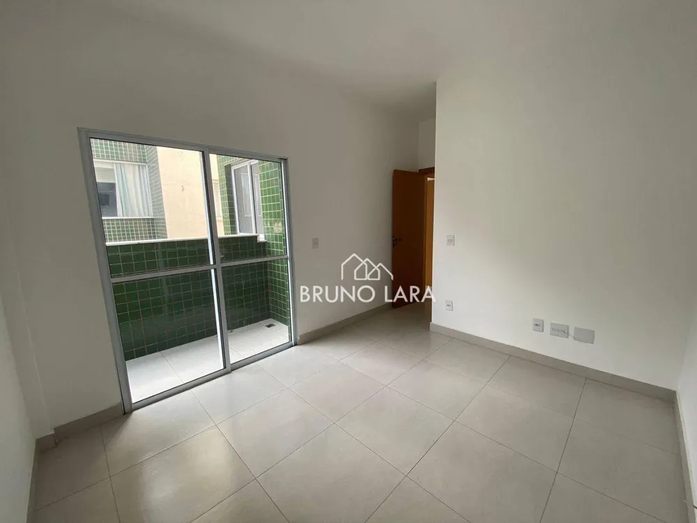 Apartamento, 3 quartos, 70 m² - Foto 10