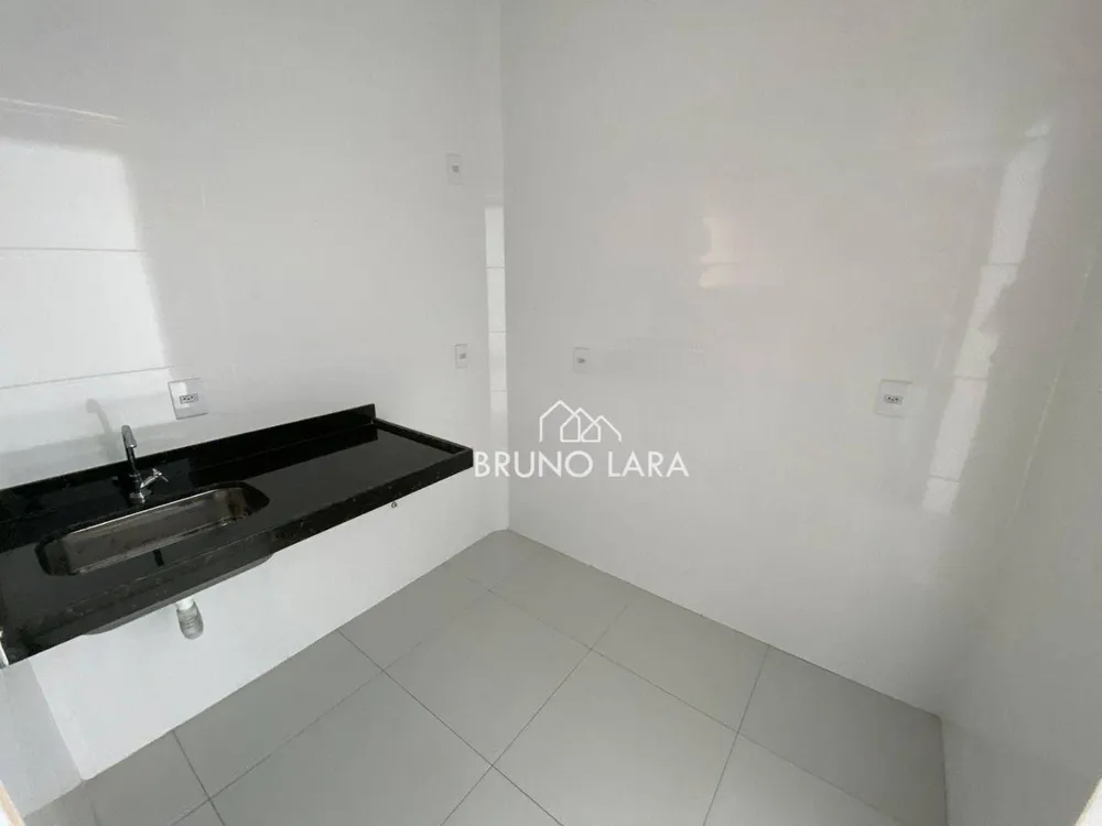 Apartamento, 3 quartos, 70 m² - Foto 2